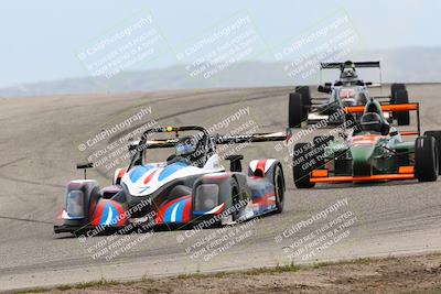 media/Mar-16-2024-CalClub SCCA (Sat) [[de271006c6]]/Group 1/Race/